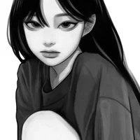 GL - Lia