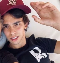 Joao Felix