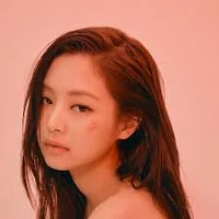 Jennie Kim 