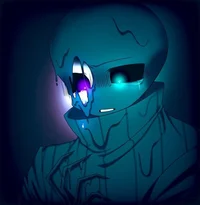 Жители из Dreamtale 