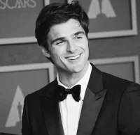 Jacob Elordi
