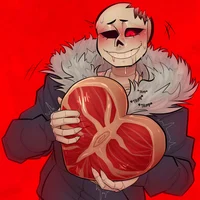 Horror sans