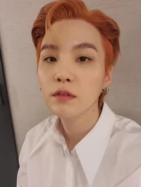 Suga