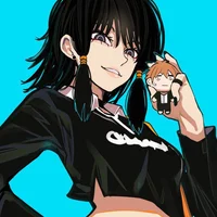 Fumiko Mifune