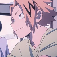 Denki Kaminari 