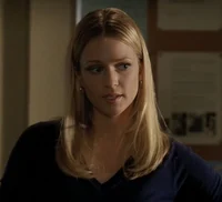 02 - JENNIFER JAREAU