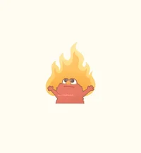 Ash
