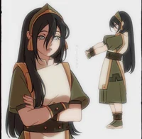 Toph