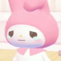 My Melody - Eco Girl