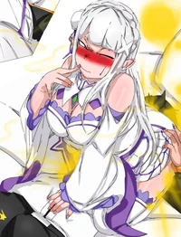 Gassy emilia