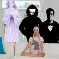 GabrielIntruderCesar