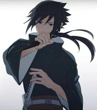 izuna uchiha