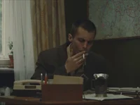 Евгений Боков