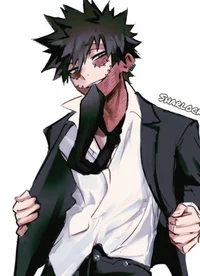 Dabi