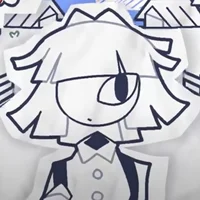Claire -FPE-