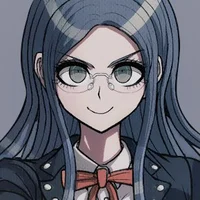 Tsumugi Shirogane