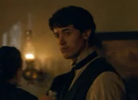 Billy the kid 