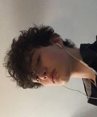 Kevin