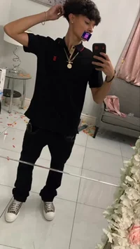Francisco