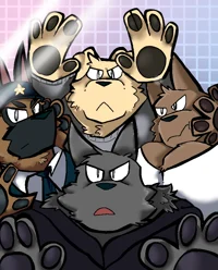 Your4BelovingBigPets