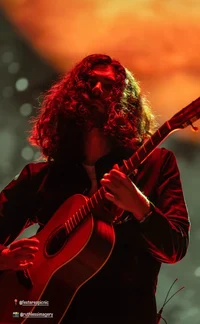 Elio- academic rival