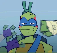 Rottmnt Portal angst