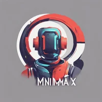MinusMax