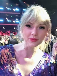 TAYLOR S
