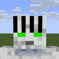 TheMobHunter100 - OC