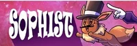 Eevee sophist 