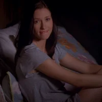 Lexie Grey 