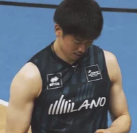 ishikawa yuki