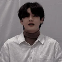 Taehyung 