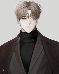 Arren
