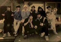 Hyunlix _Apocalypse_