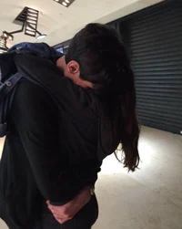 Long Distance bf