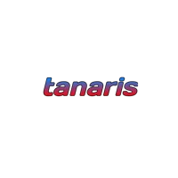 Tanaris Rpg