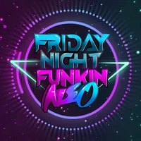 Fnf Neo