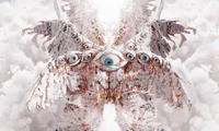 Seraphim