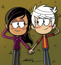 The Loud House Movie