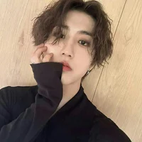 Han Jisung