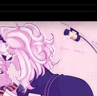 Serial Designation J