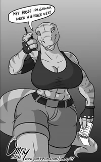 Dino gf