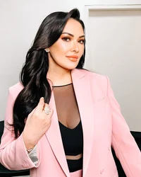 Ruffa Gutierrez 