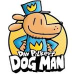 A Dogman story RP V2