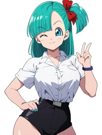 Bulma