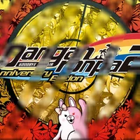 Danganronpa 