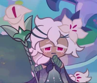 tpot field trip-HOST