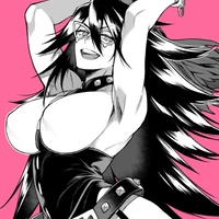 Nemuri Kayama