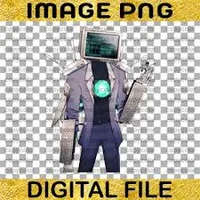 Skibidi universe RPG